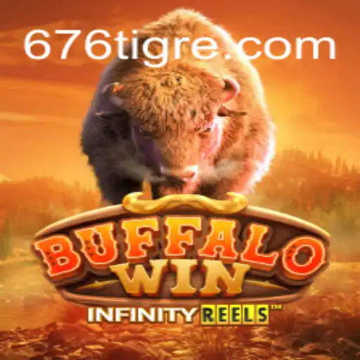 Descobrindo BuffaloWin: Uma Nova Experiência de Jogo