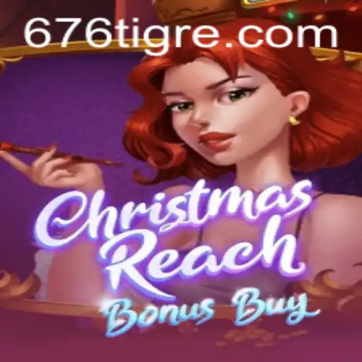 ChristmasReachBonusBuy: A Exciting Holiday Adventure on 676T.com