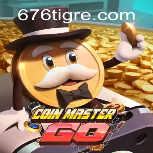 CoinMasterGO: Descubra o Mundo Emocionante de Aventuras e Recompensas