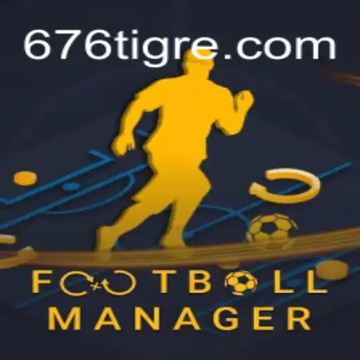 Explorando o Mundo de FootballManager: Um Guia Completo para Iniciantes