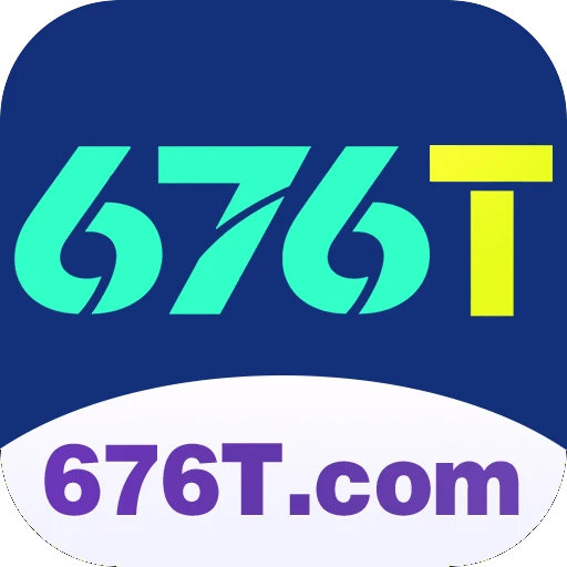 676T.com