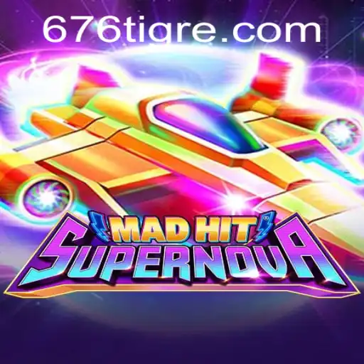 Explorando o Mundo de MadHitSupernova: Um Guia Completo