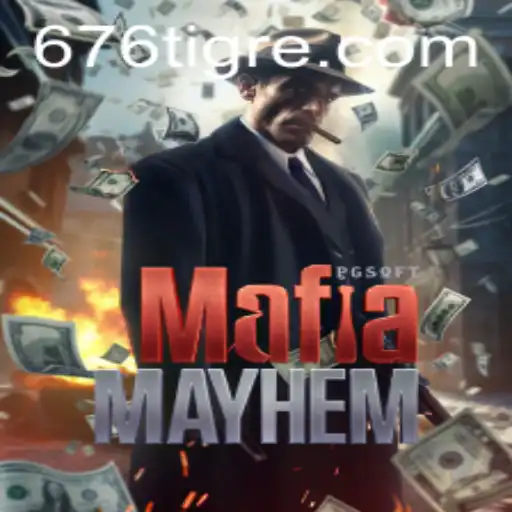 Descubra a Emoção de MafiaMayhem: O Que Você Precisa Saber