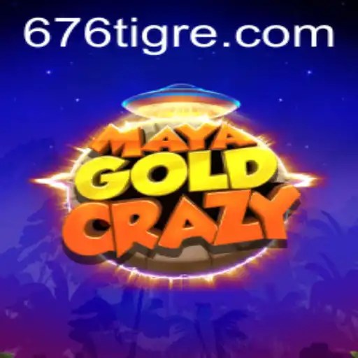 MayaGoldCrazy: A Nova Sensação dos Jogos de Cassino Online