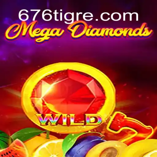 Descubra Os Segredos de MegaDiamond: O Jogo de Estratégia Inovador