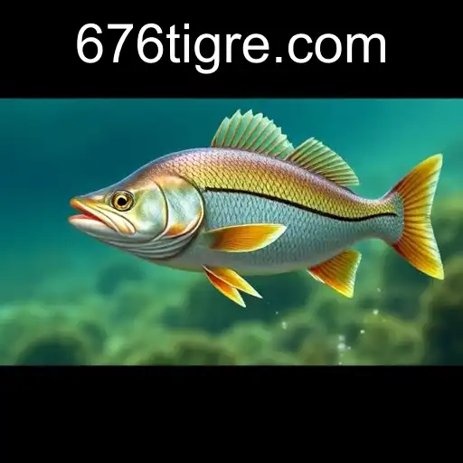 Pesca online