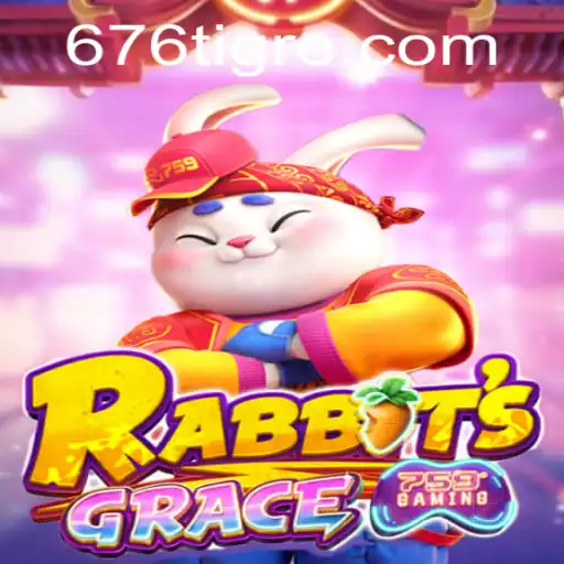 Explorando o Mundo de RabbitsGrace: Um Mergulho nas Aventuras Fascinantes