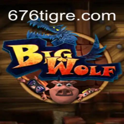 BigWolf: Explorando o Mundo Fascinante do Novo Jogo de Estratégia