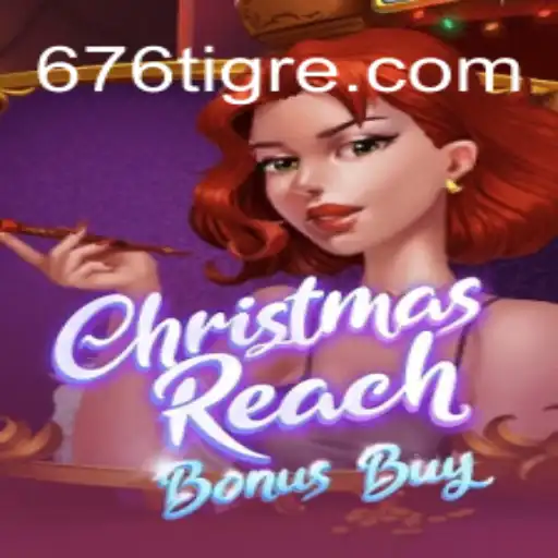 ChristmasReachBonusBuy: A Exciting Holiday Adventure on 676T.com