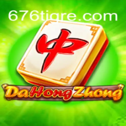 Explorando o Fascinante Mundo de DaHongZhong: Um Jogo de Estratégia e Azar