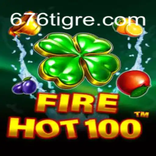 Descubra o Universo de FireHot100: Um Jogo Revolucionário em 676T.com