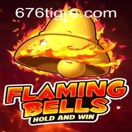Descubra o Empolgante Mundo de FlamingBells: Entre Estratégia e Diversão