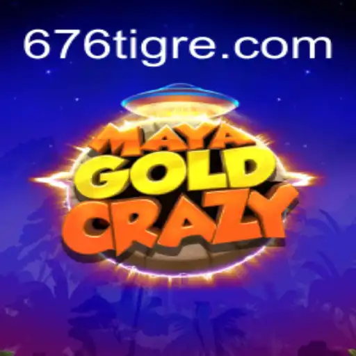 MayaGoldCrazy: A Nova Sensação dos Jogos de Cassino Online