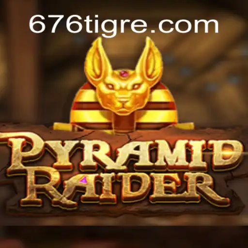 PyramidRaider: Uma Nova Aventura no Mundo dos Games