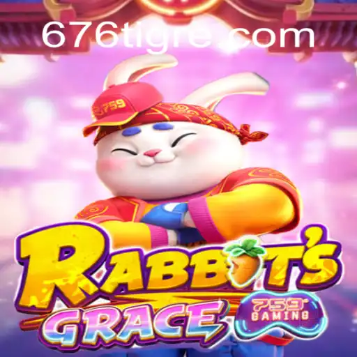 Explorando o Mundo de RabbitsGrace: Um Mergulho nas Aventuras Fascinantes