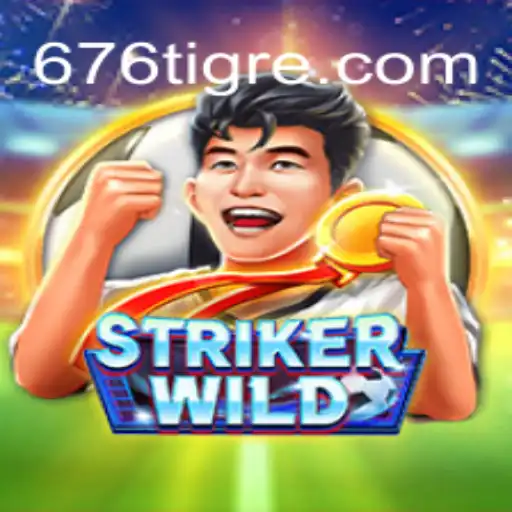 Descubra o Mundo Empolgante de StrikerWILD: Descrição e Regras do Jogo