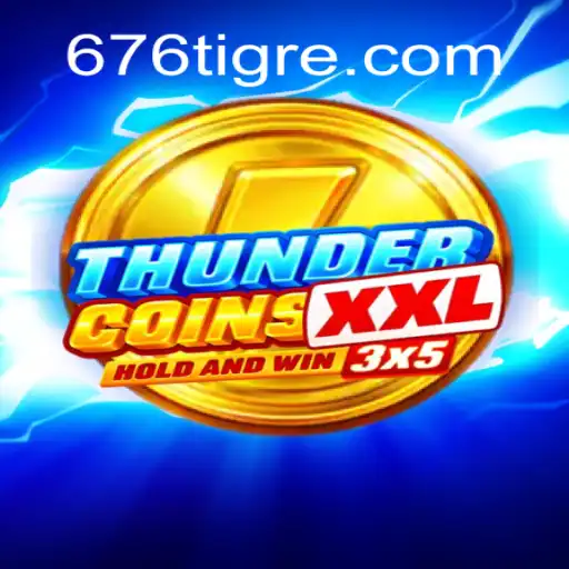 Explorando o Mundo de ThunderCoinsXxl: Regras e Estratégias