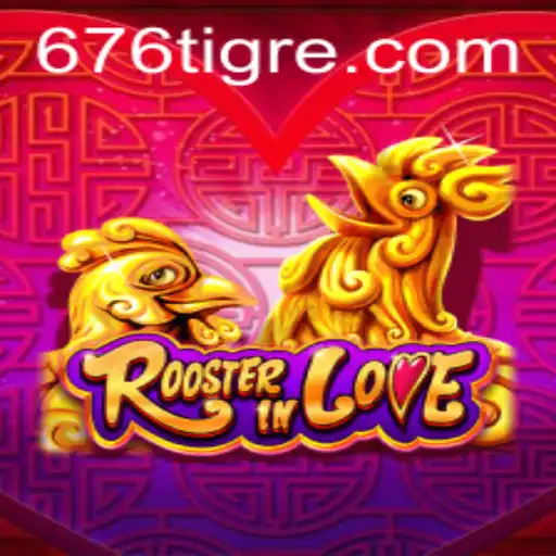 Descubra o Fascinante Mundo de RoosterInLove: Um Jogo de Estratégia e Entretenimento