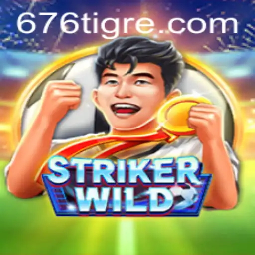 Descubra o Mundo Empolgante de StrikerWILD: Descrição e Regras do Jogo