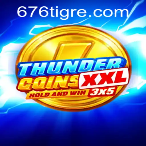 Explorando o Mundo de ThunderCoinsXxl: Regras e Estratégias