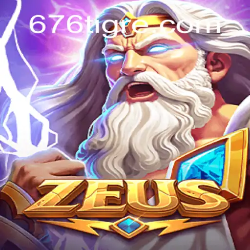 Descubra o Jogo Excitante de Estratégia Zeus
